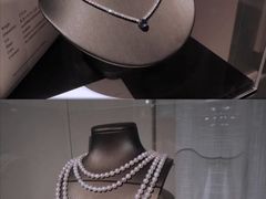 -Me Coffee下午茶艺术空间