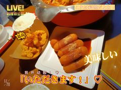 -胖哥俩肉蟹煲(时代广场店)
