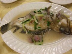 金辉海鲜餐厅-金辉海鲜餐厅