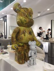 点击看大图 -OnHair造型