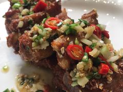 -红旗大食堂(君悦紫园店)