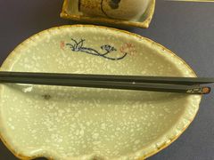 -浦·传统日式料理(3 5 1 1 店)