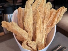 -同仁四季椰子鸡(无锡滨湖万象汇店)