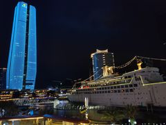 -润园四季椰子鸡火锅(海上世界店)