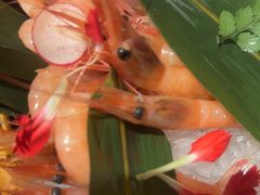 -披头士和牛火锅·寿喜烧自助(陶溪川店)