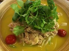 iphone_upload_pic-旅马餐厅(茅家埠店)