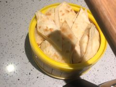 -味妙烤鱼吧(回龙观店)