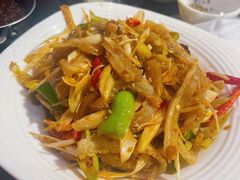-徐师傅太子锅(文化路店)