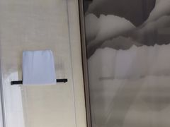 -杭州西湖东坡酒店