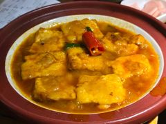 -龙潭喜客·四川客家菜