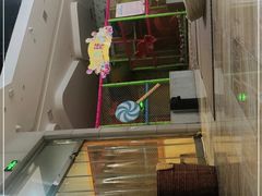 -丽池宫韩式汗蒸会馆(华灯坊店)
