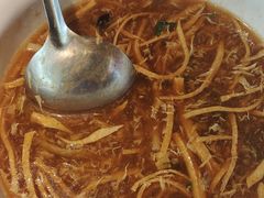 -茅庐川菜(烟台万象汇店)