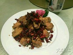 -鲁班喜悦酒店