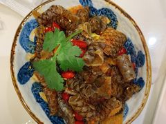 -赏点粤式点心(广州塔店)