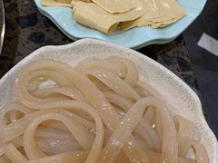 -肖肖酸萝卜鱼火锅(总店)