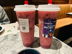 -大头椰·海南椰子鸡火锅(思明万象城店)