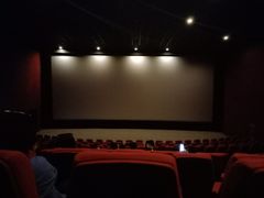 -欧亚达商业广场(红桥店)