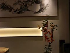 -大可堂普洱茶馆(襄阳南路馆)