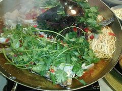 -佬湘楼(越秀城市广场店)