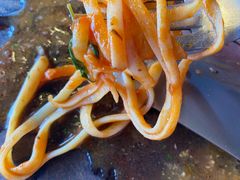 -绿茵阁牛扒餐厅(客村店)