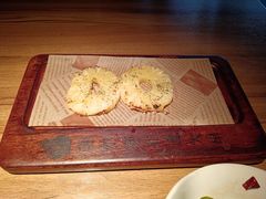 -雪熊精酿·哈尔滨烧烤酒馆(非遗大串店)