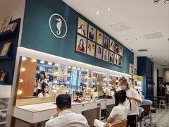 -海马体照相馆(大悦城C时尚馆店)