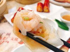 -点都德(北京路贰店)