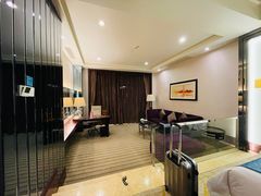 -碧桂园凤凰城酒店(南京店)