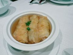 -金悦轩海鲜酒家(拱北店)