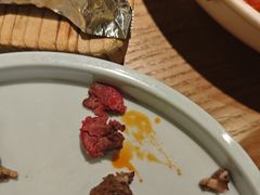 -胖姥姥·川湘闽菜(汕尾蓝天广场店)