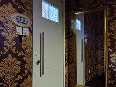 -金海岸足道(联盛大厦店)