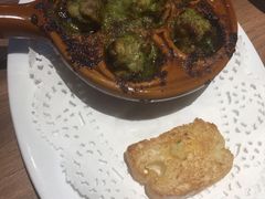 -必胜客(时代广场店)
