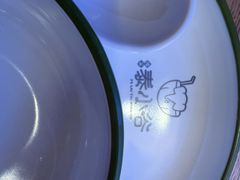 -椰莱泰小谷·东南亚融合菜(坪山悦阾SPACE店)