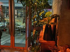 -Blac+Blac(中海环宇荟店)