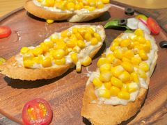 -C'è Amore爱意(亿合城店)