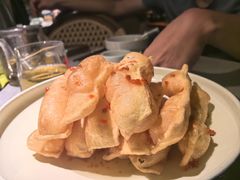 -晓粤·惹味粤菜(凯德乐峰广场店)