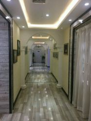 -星豆豆儿童摄影(南郊太白南路店)