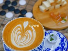 -悟饮门市景店