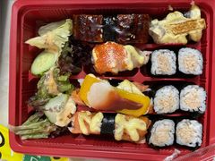 -瀛川尚品(车陂利丰天地店)