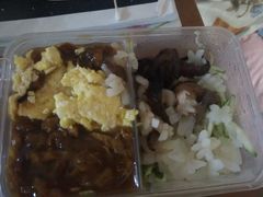 -清真宏玉祥黄门脸餐厅(华荫东里店)