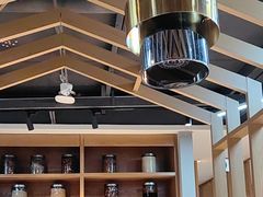 -大河宴·椒麻鱼火锅(北京路中和美食街店)