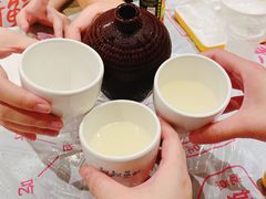 -靓靓蒸虾·头牌蒸虾(南山桂庙店)