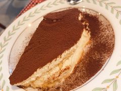 -Primo·丽莫意大利窑烤披萨