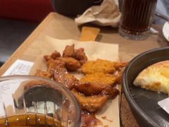 -必胜客(双榆树店)