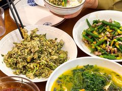 -毛哥小馆子(百井坊巷店)
