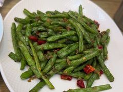 -小四川菜馆(托乐嘉店)