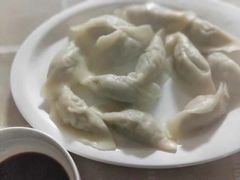 -客临百思德·东北特色馆(龙湖时代天街店)