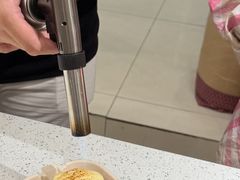 -万达广场(泰安泰山店)