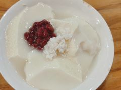 -车沾巷·重庆老味豌杂面