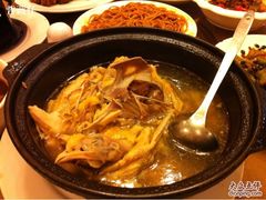 -向塘土鸡总店(八一广场店)